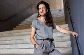 Otto-Friedrich-Universit&auml;t Bamberg: PM: Veranstaltungen an der Universit&auml;t Bamberg - 11. - 17. Mai 2026