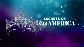 Crime + Investigation (CI): „Secrets“ im Doppelpack: Crime + Investigation bringt zweite Staffel von „Secrets of Playboy“ und neue Doku-Serie „Secrets of Miss America“ in den deutschsprachigen Raum