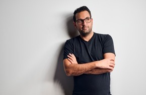 Heckner Coaching GmbH: Volle Auftragsb&uuml;cher &ndash; und trotzdem bleibt zu wenig Gewinn &uuml;brig: Dominik Heckner von der Heckner Coaching GmbH verr&auml;t, warum viele Handwerksbetriebe wirtschaftlich in die falsche Richtung laufen