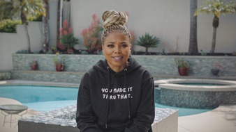 Von Pamela Anderson bis Kim Kardashian: Neue Doku-Reihe über Sex-Tape-Skandale ab 22. Januar exklusiv auf Crime + Investigation