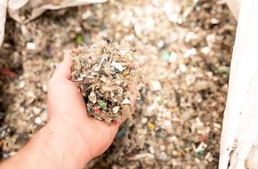 enespa ag: Über 7 Millionen Tonnen Plastikmüll in Deutschland: Abfallexperte erklärt, was damit passiert - und wie das Recycling in Zukunft aussehen könnte