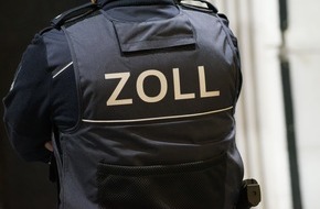 Hauptzollamt Augsburg: HZA-A: Augsburger Zoll im Einsatz für gerechten Lohn/Bundesweite Mindestlohnprüfung des Zolls