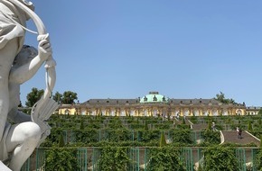 Deutsche Bundesstiftung Umwelt (DBU): Wie Klimaanpassung Kulturgut rettet / Tagung "Erbe erhalten, Zukunft sichern" der DBU