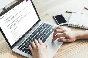 Betterspace: Betterspace: Open API: Systeme verbinden – Energieverbrauch senken