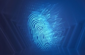 DERMALOG Identification Systems GmbH: DERMALOG setzt neue Leistungsma&szlig;st&auml;be im aktuellen NIST-Fingerabdruck-Benchmark