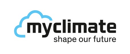 myclimate Deutschland gGmbH: Pressemitteilung: myclimate erzielt Rekordergebnis für den Klimaschutz