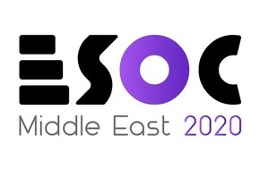 Beyond SSL GmbH: beyond SSL auf der ESOC MENA 2020