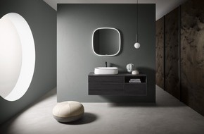 DURAVIT AG: Individuelle Wohlfühlatmosphäre