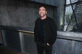 Constantin Film: Bora Dagtekin verl&auml;ngert exklusiven Vertrag bei Constantin Film