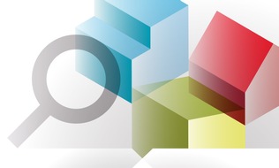 BPD Immobilienentwicklung GmbH: BPD startet eigene Immobiliensuche: Eigentumswohnungen und H&auml;user online finden, die passen