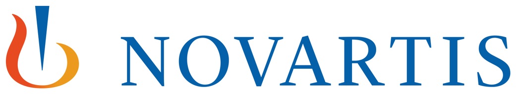 Novartis Pharma Schweiz AG: Das Medikament Cosentyx® (Secukinumab) gegen Schuppenflechte gewinnt den Innovationspreis Prix Galien Suisse 2016