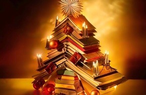 Thalia Bücher GmbH: Zauberhafte Produkte für die Weihnachtszeit:  Thalia launcht exklusive Weihnachtskollektionen