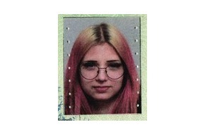 Polizeiinspektion Saarlouis: POL-SLS: Suche nach vermisstem Kind Lia Elane SCHR&Ouml;DER