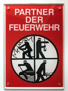 RKiSH: Rettungsdienst-Kooperation in Schleswig-Holstein - &quot;Partner der Feuerwehr&quot;