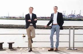Hanseatic Bank: Geschäftsbericht 2020: Hanseatic Bank erzielt erneut Rekordergebnis trotz Coronakrise