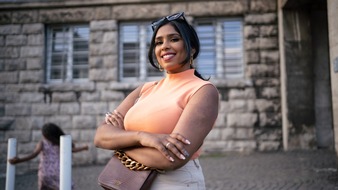 Beautyholic: Banu Suntharalingam von Beautyholic: Warum niedrige Preise kein Kundenproblem sind &ndash; sondern ein Selbstwert-Thema