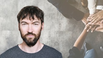 Unternehmenswelt Portal GmbH: Ren&eacute; Wendler von Unternehmenswelt: Warum ein Businessplan &uuml;ber Erfolg in der Selbstst&auml;ndigkeit entscheidet
