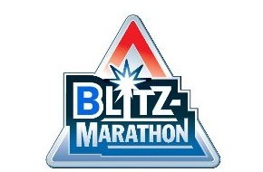 Polizei Düren: POL-DN: Blitz-Marathon am 21.04.2016