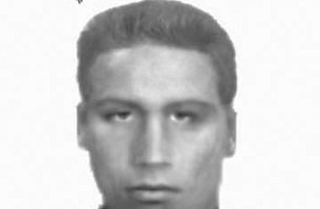 Polizei Rhein-Erft-Kreis: POL-BM: Frechen Polizei sucht Vergewaltiger Â Foto
