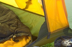 NOMOS Glash&uuml;tte: Urlaub mit Uhr