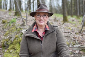 Gewinner des DEUTSCHEN Waldpreises 2021 aus Bayern, Sachsen und Baden-Württemberg