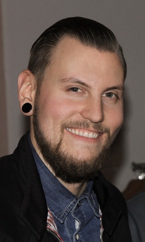 Werbewoche-Werber des Jahres 2017: Die Jury steht