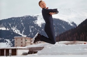 Stadtmuseum Aarau: Familien-Fotoshooting im Stadtmuseum Aarau