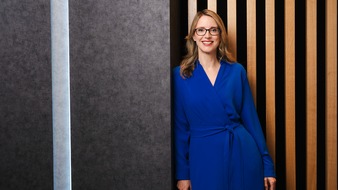 3sat: 3sat: "NANO Talk" &uuml;ber neuen Faschismus