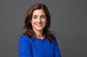 Swisstransplant: Flavia Wasserfallen devient la nouvelle présidente du conseil de fondation de Swisstransplant
