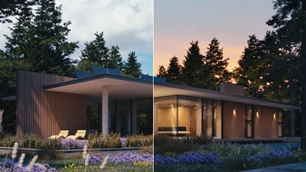 Chaos integriert Echtzeit-Rendering in den V-Ray Viewport mit V-Ray 7, Update 3