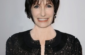 Fox Networks Group Germany: "The Walking Dead"- und "Terminator"-Produzentin Gale Anne Hurd besucht München (FOTO)