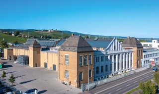 pekutherm Kunststoffe GmbH: Pekutherm: 40 Years of Recycling Expertise for a Strong Circular Economy