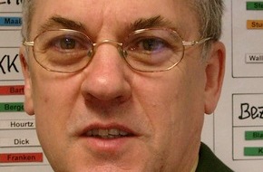 Polizei Düren: POL-DN: 030715 -1- Weniger Verkehrsunfälle, Tote und Verletzte im Kreis Düren