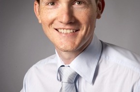 gcp gamma capital partners: GCP expandiert weiter und holt Mag. Horst Gaisbauer an Board