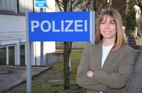 Polizeiinspektion Harburg: POL-WL: Vorstellung der Polizeilichen Kriminalstatistik (PKS) der Polizeiinspektion Harburg f&uuml;r das Berichtsjahr 2025