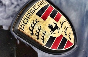 Dr. Stoll & Sauer Rechtsanwaltsgesellschaft mbH: Diesel-Abgasskandal: Porsche von zwei Gerichten zu Schadensersatz verurteilt