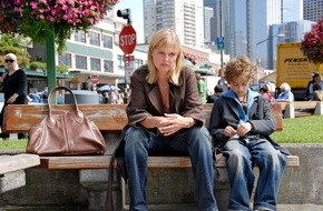 SAT.1: Sat.1 Fernsehbilder - 48. Programmwoche (vom 01.12.2007 bis 07.12.2007)