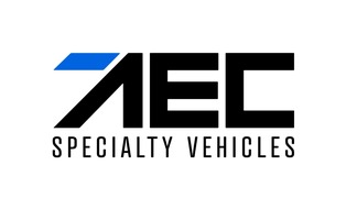AECSV: AEC Specialty Vehicles startet als Antwort auf die Nachfrage europäischer Kunden nach ausgewählten Fahrzeugen aus Nordamerika mit Verbrennungsmotoren von General Motors