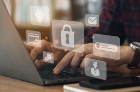 Europ&auml;isches Verbraucherzentrum Deutschland: Datenschutz-Tag 2026: Tipps zum Schutz vor Datenmissbrauch