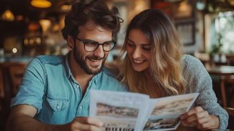 Lifecard-Travel-Assistance Gesellschaft f&uuml;r Reiseschutz mbH (LTA): Gut abgesichert in die Urlaubssaison: Der gro&szlig;e Fr&uuml;hjahrscheck f&uuml;r die Reiseversicherung