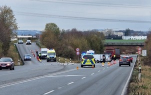 Polizei Bielefeld: POL-BI: Bilanz der Polizei Bielefeld zum Fahndungs- und Kontrolltag