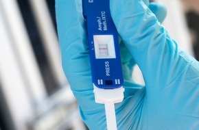 Hauptzollamt Landshut: HZA-LA: Mit Drogen unterwegs - Landshuter Z&ouml;llner ziehen Crystal Meth aus dem Verkehr