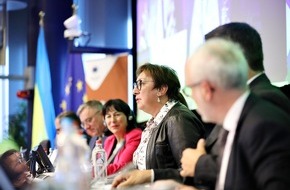 Europäischer Ausschuss der Regionen: EU-Gesetzgeber greifen die Forderung der Regionen und Städte nach neuen Vorschriften zum Schutz von handwerklichen und industriellen Erzeugnissen auf EU-Ebene auf