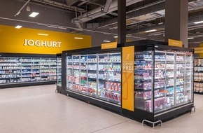 Kaufland: Weniger ist mehr: Kaufland senkt Preis für mehr als 500 Produkte