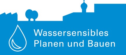Bayerische Ingenieurekammer-Bau: Internationaler Weltwassertag 2022: „Grundwasser ist Teil einer klimaresilienten Siedlungsentwicklung“