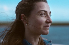 ARTE G.E.I.E.: Vier Auszeichnungen für ARTE beim renommierten Festival "Séries Mania" mit Hauptpreisen für "Nur 37 Sekunden" und "Querer"