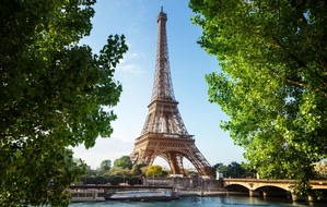 KITICON GmbH & Co. KG: Worldia startet Frankreich-Incentive f&uuml;r den Reisevertrieb