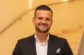 Debeka Versicherungsgruppe: Debeka Bausparkasse erh&auml;lt Deutschen Service-Preis 2026