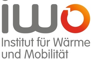 IWO Institut für Wärme und Mobilität e.V.: IWO wird zum "Institut für Wärme und Mobilität" / Sektorübergreifender Ansatz für alternative flüssige Energieträger