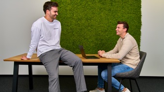 Hansel & Vogt Steuerberatungsgesellschaft mbH: Steuerberatung f&uuml;r den E-Commerce: Die Hansel & Vogt Steuerberatungsgesellschaft mbH liefert ma&szlig;geschneiderte L&ouml;sungen f&uuml;r Online-Brands